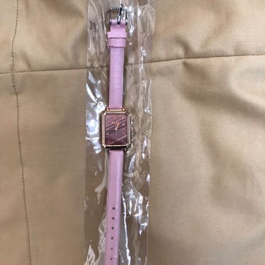 Relojes disponibles - Img 124933609