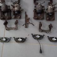 Vendo todo por 350 usd - Img 56926122