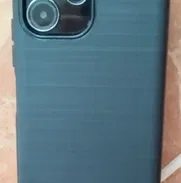 Xiaomi Redmi 12 5G - Img 50340784