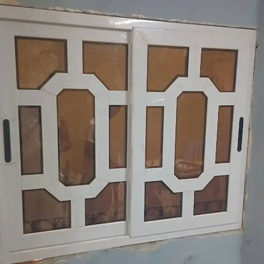 Se realizan trabajo de carpintería directamente con el dueño - Img 122365481