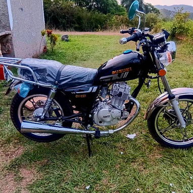 🏍️ CATÁLOGO DE MOTOS | VARIOS MODELOS | PRECIOS EN DESCRIPCIÓN - 2/3