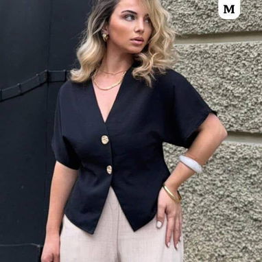 Pullover de mujer - 10/10