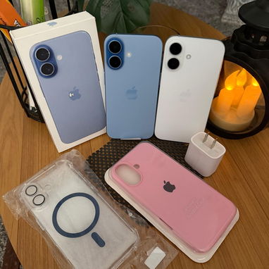 Se varios modelos teléfonos - Img 122397720