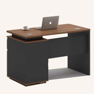 Escritorio de oficina - Img 122291367