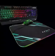 Combo Gaming BRAVE BRV84 - Img 50048717