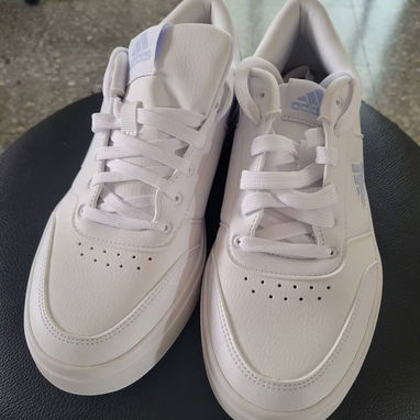 Tennis Adidas - Img 123301482