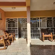 Bonita casa de renta en Viñales. - Img 53791970