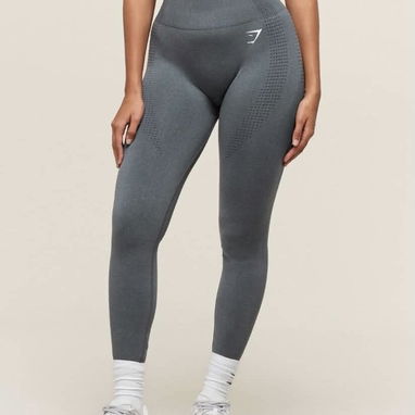 Licras GymShark - 5/5