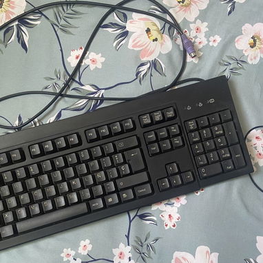 PC EN VENTAA… ME AJUSTOOO - Img 125730904