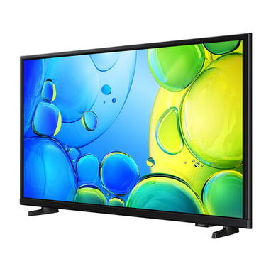 Smart TV 40 pulgadas Samsung FHD F6000F año 2025 FHD $285 USD transporte Incluido - Img 121790585