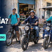 🚀 ¡Conoce EnRuta! - Img 57471469