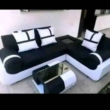 Muebles y colchónes - Img 122452328
