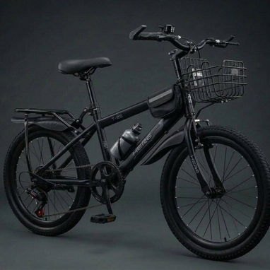 Bicicleta   pcfg - 3/3