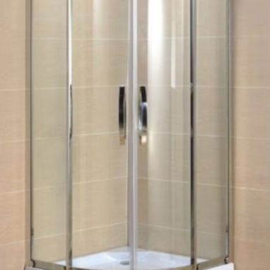 Cabinas de baño - 3/3