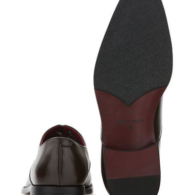 Zapatos de hombre Perry Ellis - Img 124958841