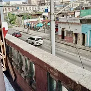 Se vende casa- apartamento en calle San Lázaro - Img 56367628