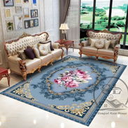 Alfombras decorativas - Img 57181743