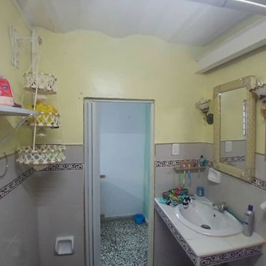 🏡 SE VENDE APARTAMENTO, 3 habitaciones en ZONA ESTRATEGICA, en el CERRO - Img 120924490