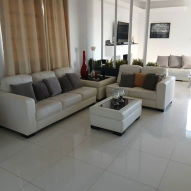 Penthouse Vedado - Img 121737243