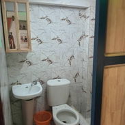 Casa en Marianao - Img 57356753