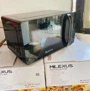 Microwave - Img 50167267
