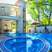 [Pasadias]climatizada Piscinas y [renta x noche]‼️🔥 - Img 53152111
