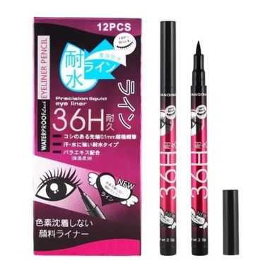 VENTA DE MAQUILLAJE X CANTIDAD. - 3/8
