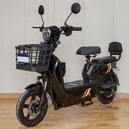 Bicimoto JMD - Img 55753183