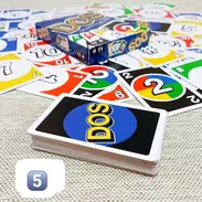Cartas uno y mucho más - Img 52735352