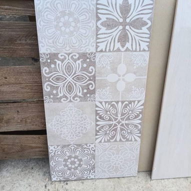 Venta de porcelanato y seramica - 2/10