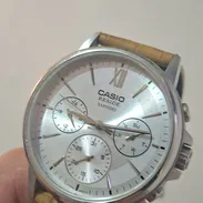 Casio Beside 130$ - Img 57583835
