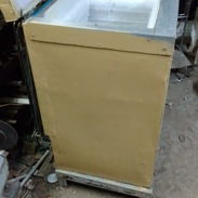 Venta de nevera criolla - Img 55029786