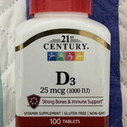 Vitamina D - Img 57638122