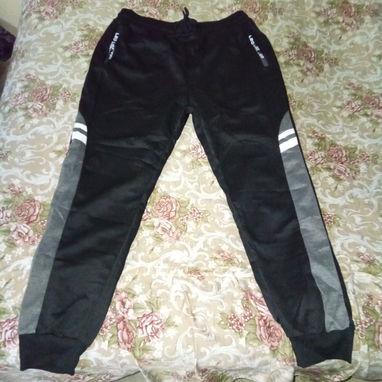 Tienda de Ropa - Img 127802509