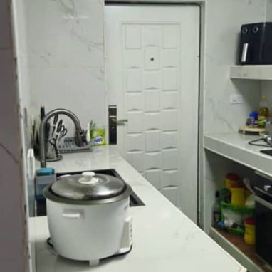 🏡 Se vende apartamento en el reparto Veracruz, San Miguel del Padrón - Img 120529094