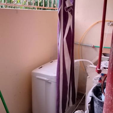 Apartamento en Alamar - Img 119413683