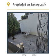 Propiedad en San Agustín, La Lisa - Img 56806474