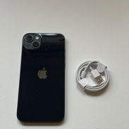 iphone 14 pro pro max now available - Img 58403593