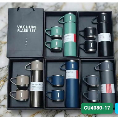 Ofertas Día de los Padres. VENTA MAYORISTA - Img 123447851