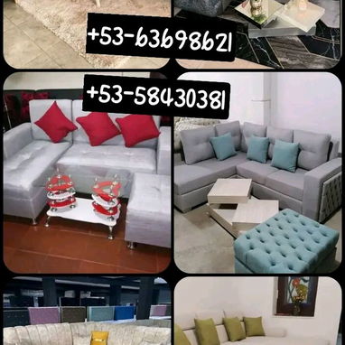 👌.Construya Su Hogar Con Estilo Calidad Confort y Lujo Con Nuestras Ofertas.🏠 - 2/10
