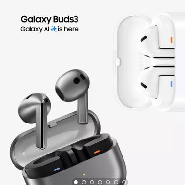 Audífonos Inalámbricos (También de casco)//Marcas como: Samsung, TWS LY, Hora// Variada gama de precios/Nuevos - Img 91481573