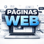 Creación de Páginas Web - Img 57147280