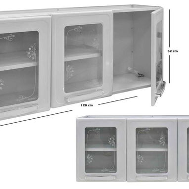 Estantes de cocina - Img 111756901