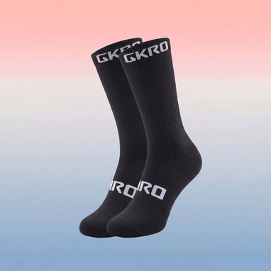 🔥 ¡MEDIAS DEPORTIVAS Y DE CICLISMO EN STOCK! 🔥 - 3/10