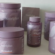 Venta de suplementos - Img 56143567