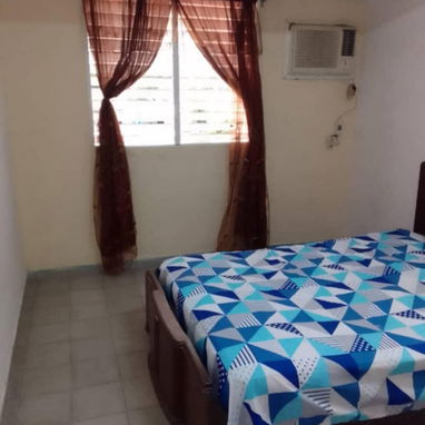 Vendo o permuto - Img 123067925