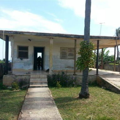 Se vende esta casita - Img 123086244