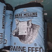 Tengo pienso - Img 55790849
