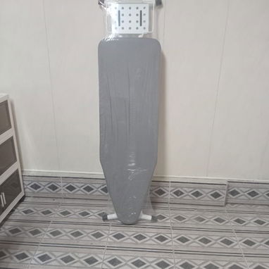 🚧 TABLA DE PLANCHAR PLEGABLE 🚧 - Img 121173731