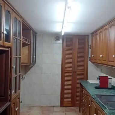 Venta de casa - Img 116626949